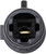 Direct Fit Oxygen Sensor | NGK24086