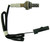Direct Fit Oxygen Sensor | NGK24086