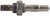 Direct Fit Oxygen Sensor | NGK24086