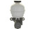 Element3 New Brake Master Cylinder | RAYMC390930