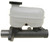 Element3 New Brake Master Cylinder | RAYMC390930