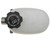 Element3 New Brake Master Cylinder | RAYMC390930