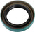 Transfer Case Output Shaft Seal | SKF18662