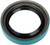 Transfer Case Output Shaft Seal | SKF18662