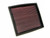 Replacement Air Filter | KNE33-2142
