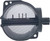 Remanufactured Mass Air Flow Sensor | CAR74-10113