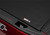 Pro X15 Tonneau Cover | TRX1472401