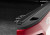 Pro X15 Tonneau Cover | TRX1472401