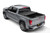 Pro X15 Tonneau Cover | TRX1472401