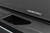 Pro X15 Tonneau Cover | TRX1472401