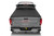 Pro X15 Tonneau Cover | TRX1472401