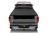 Pro X15 Tonneau Cover | TRX1472401