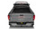 Pro X15 Tonneau Cover | TRX1472401