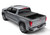 Pro X15 Tonneau Cover | TRX1472401