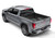 Pro X15 Tonneau Cover | TRX1472401
