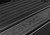 Pro X15 Tonneau Cover | TRX1472401