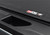 Pro X15 Tonneau Cover | TRX1472401