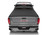 Pro X15 Tonneau Cover | TRX1472401