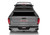 Pro X15 Tonneau Cover | TRX1472401