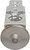 Block Type Expansion Valve w/o Solenoid | 4SE39373