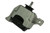 Engine Mount | UROURO-013774