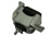 Engine Mount | UROURO-013774