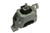 Engine Mount | UROURO-013774