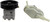 New Power Steering Pump Kit | AAE5892NKTA