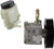 New Power Steering Pump Kit | AAE5892NKTA