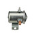 12V Starter Solenoid (300A) | BWDS72