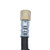Pressure Hose | EPS80350