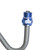 Pressure Hose | EPS80350