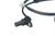 ABS Speed Sensor | UROHY1118777