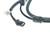 ABS Speed Sensor | UROHY1118777