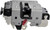 Door Lock Actuator | DOR931-695