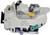 Door Lock Actuator | DOR931-695
