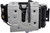 Door Lock Actuator | DOR931-695