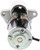 Remanufactured Starter | BOSSR4245X
