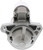 Remanufactured Starter | BOSSR4245X