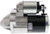 Remanufactured Starter | BOSSR4245X