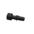 PCV Valve | BWDPCV721