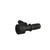 PCV Valve | BWDPCV721