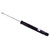 Rear Suspension Shock Absorber | BIL19-127439