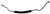 Suction Line Hose Assembly | 4SE66452