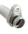 Suction Line Hose Assembly | 4SE66452