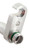 Suction Line Hose Assembly | 4SE66452