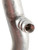 Suction Line Hose Assembly | 4SE66452