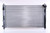 Radiator | NIS628952