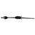 13-16 Dodge Dart (1.4, 2.0, 2.4) CV Axle Assembly  - Front Right | GSPNCV12106