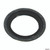 Wheel Seal | TKN9150S